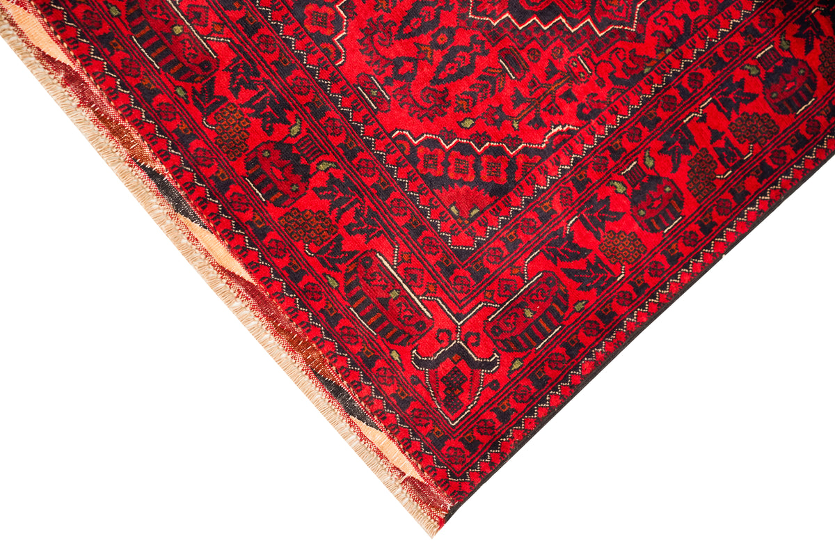 KHAMIYAB-15510