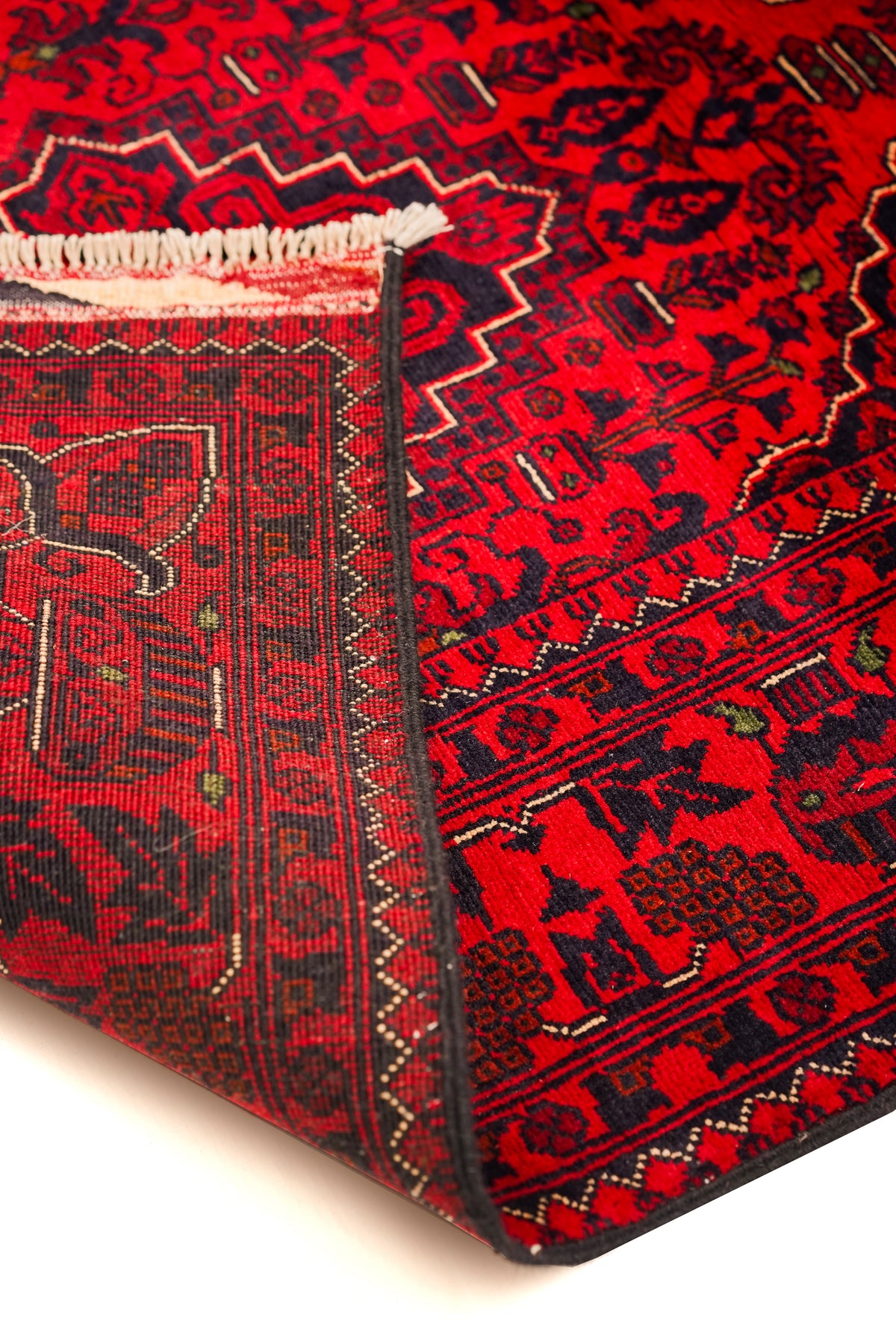 KHAMIYAB-15510