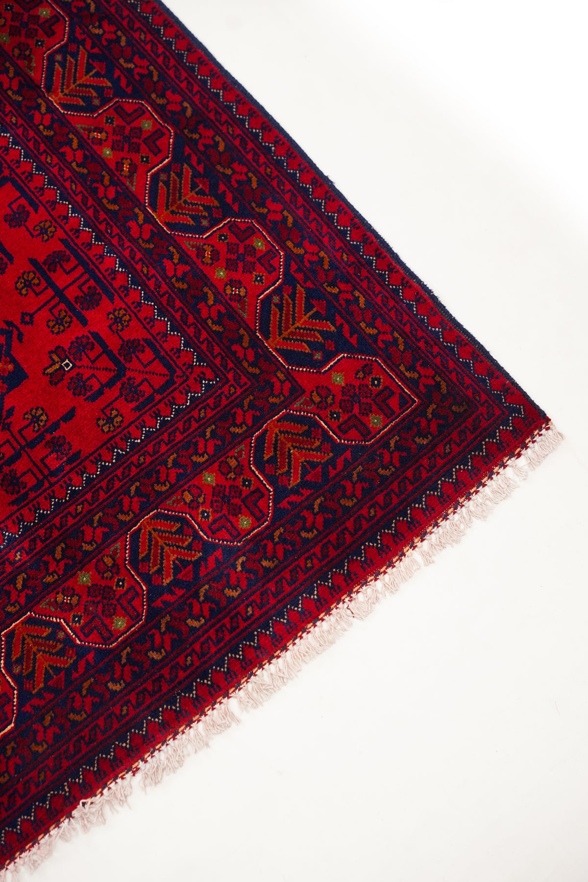 KHAMIYAB-38575
