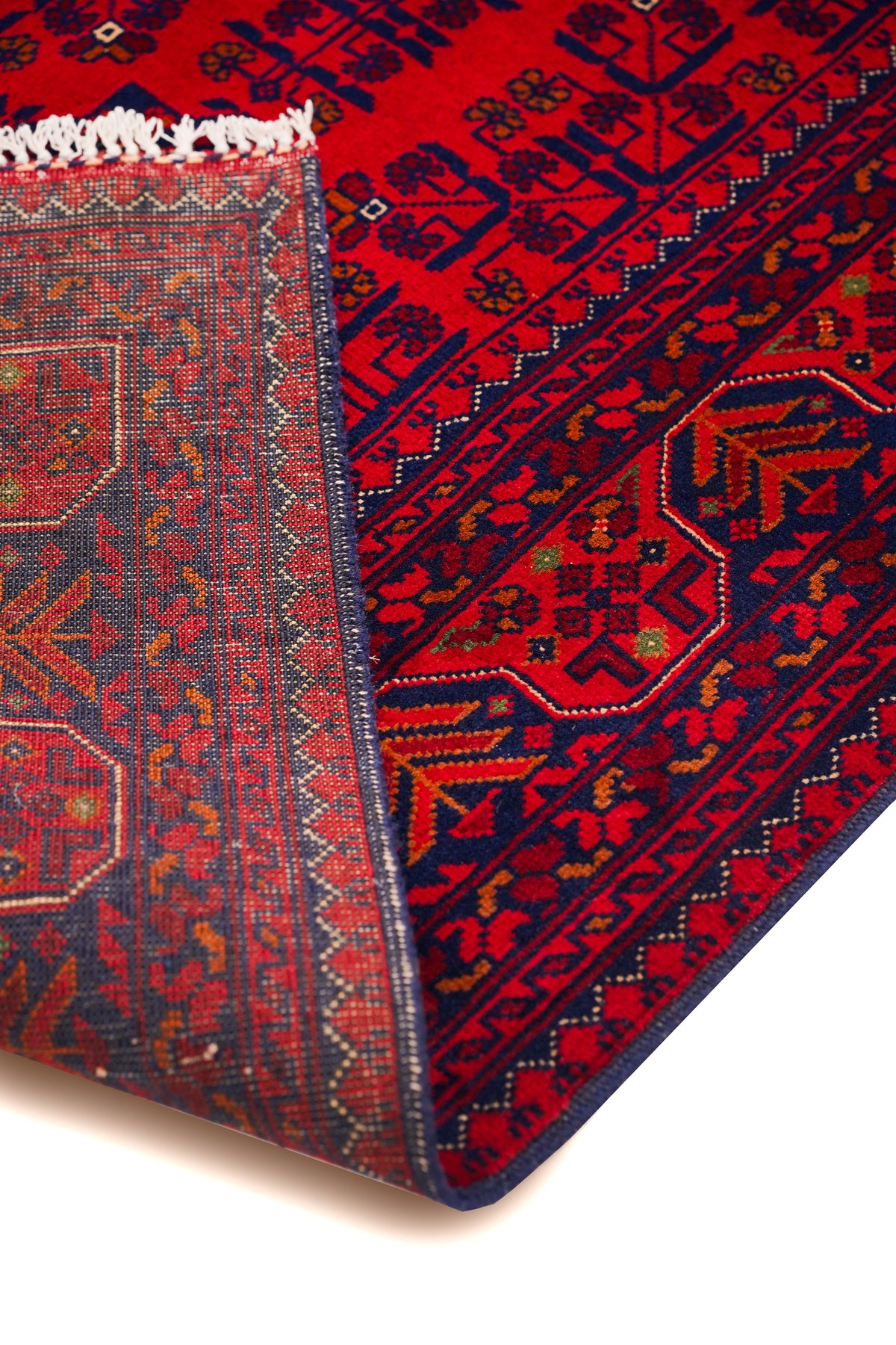 KHAMIYAB-38575