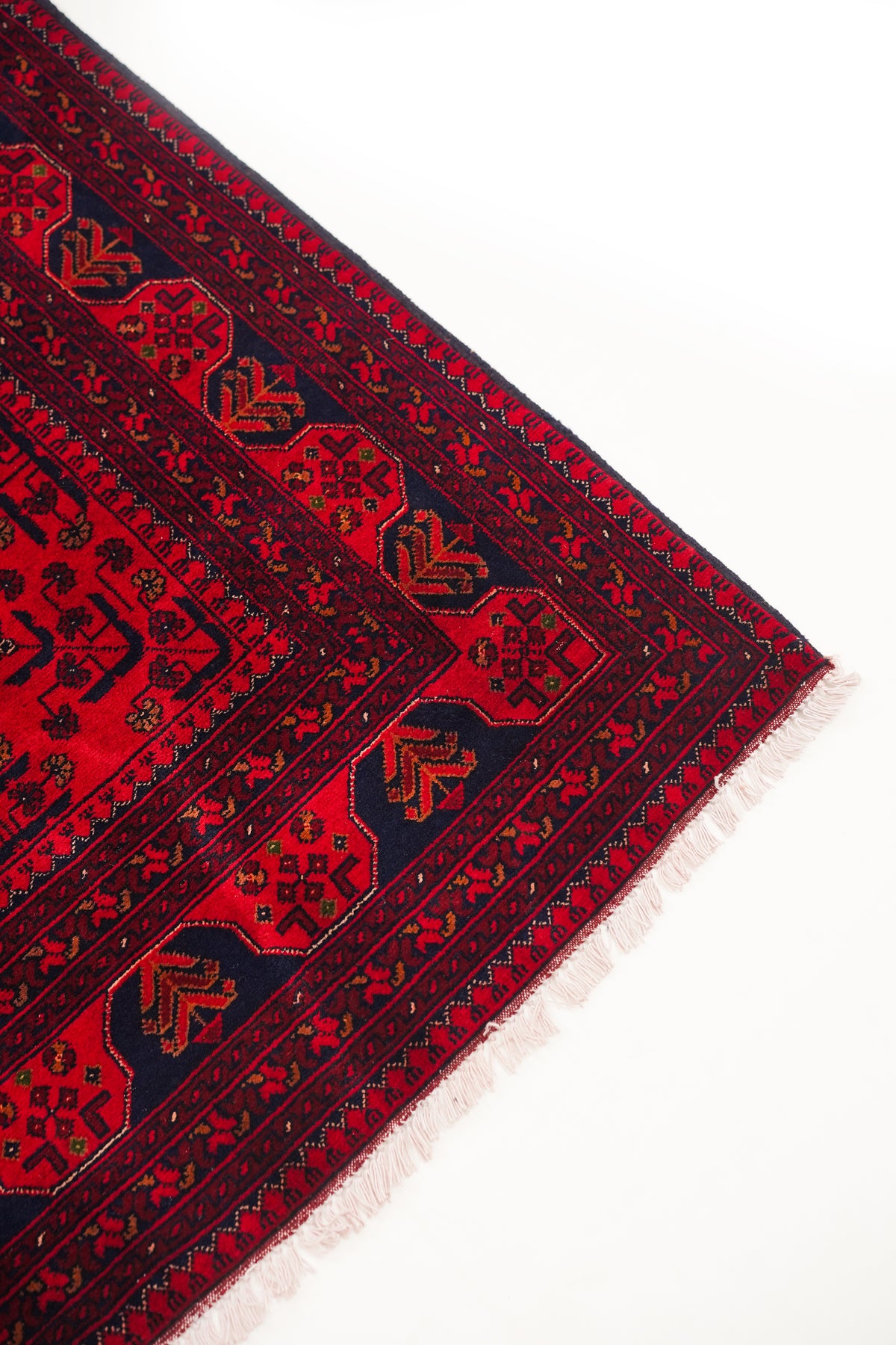 KHAMIYAB-38597
