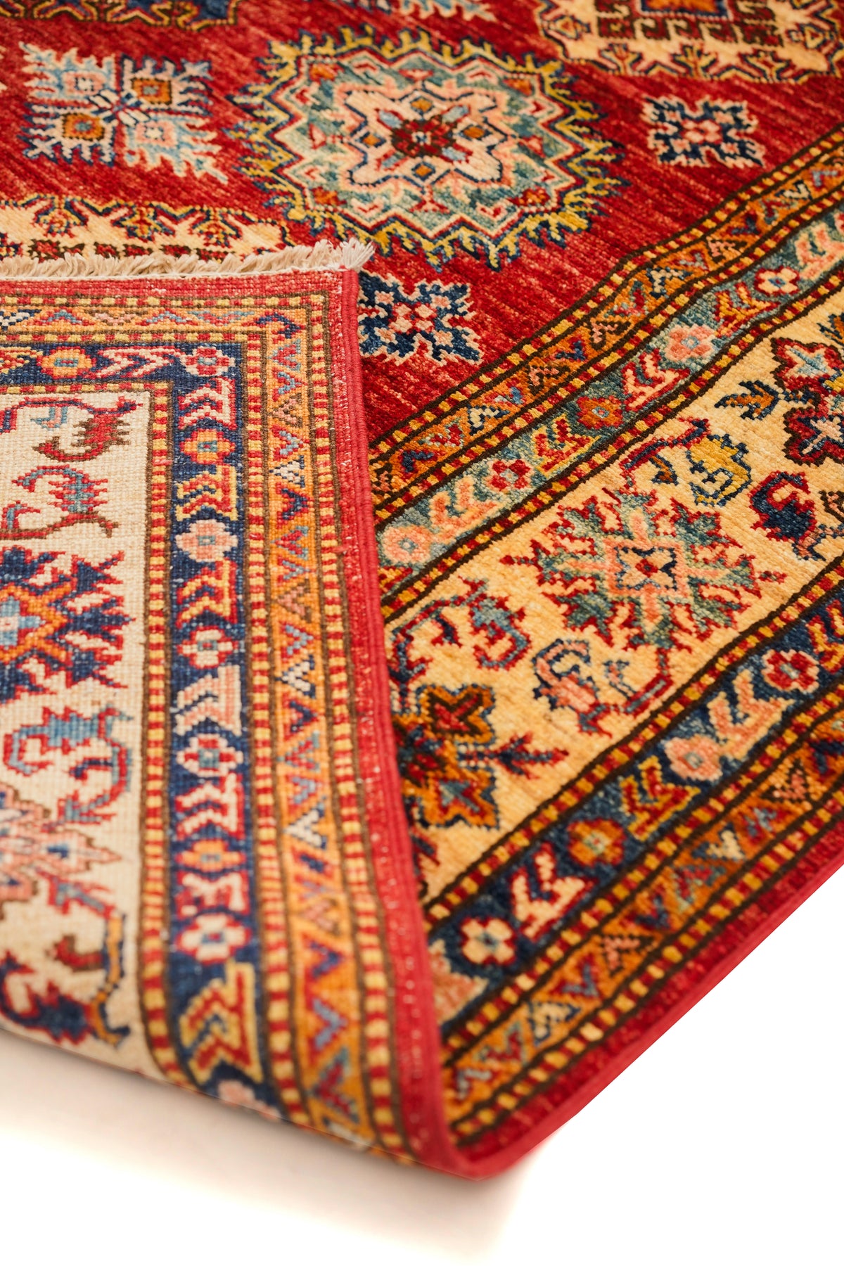 SUPER KAZAK-24981