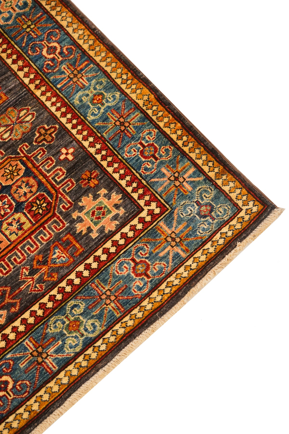 SUPER KAZAK-24659