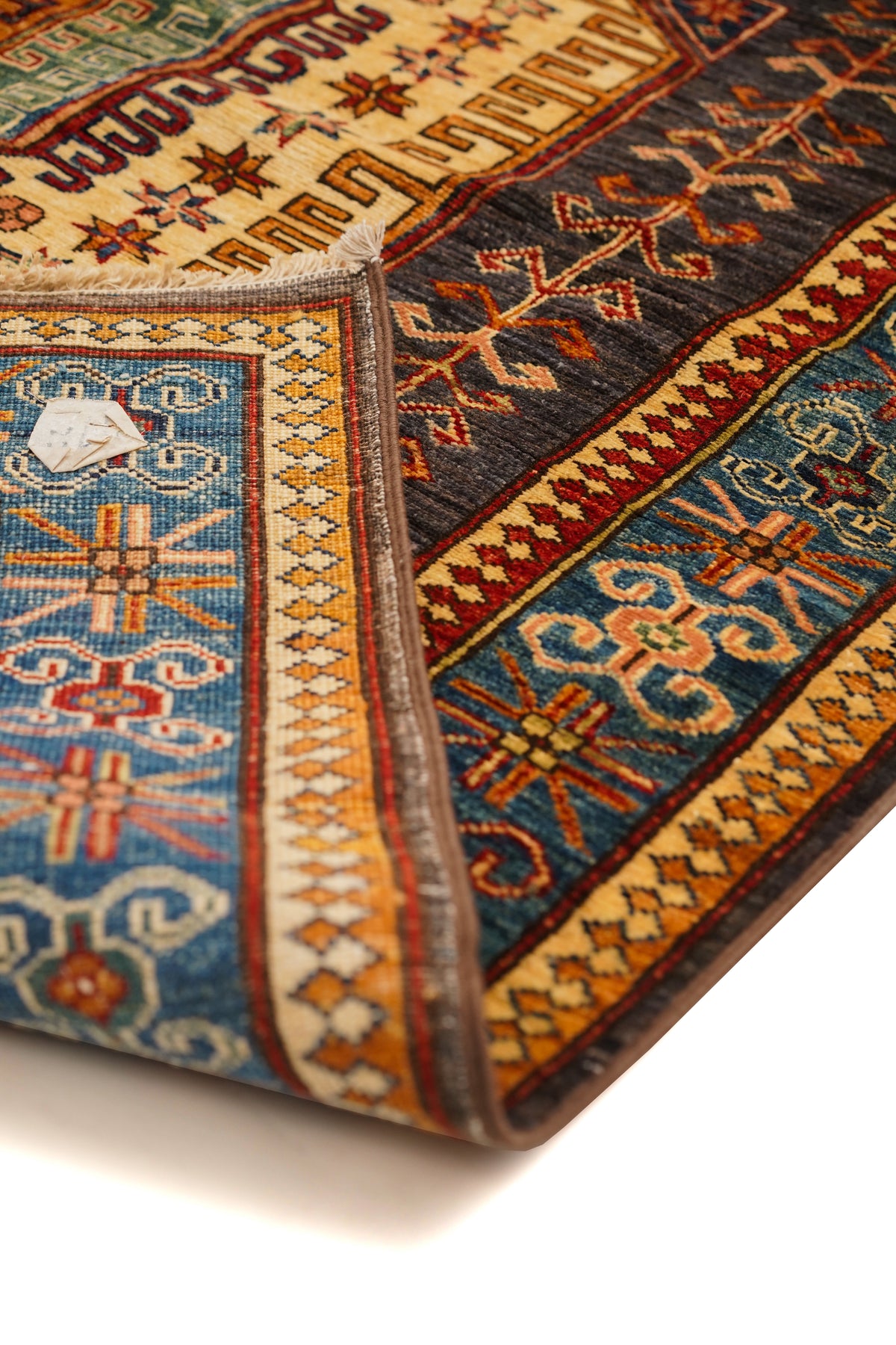 SUPER KAZAK-24659