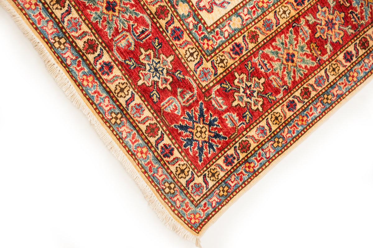 SUPER KAZAK-27205