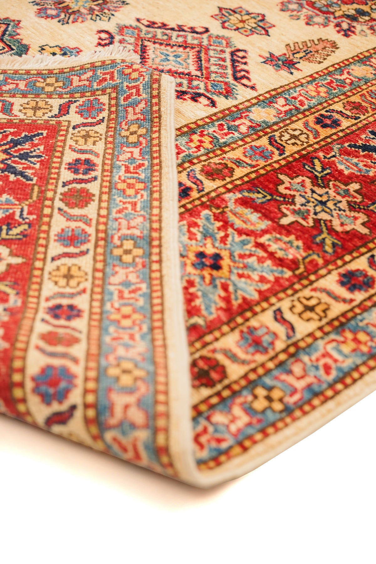 SUPER KAZAK-27205