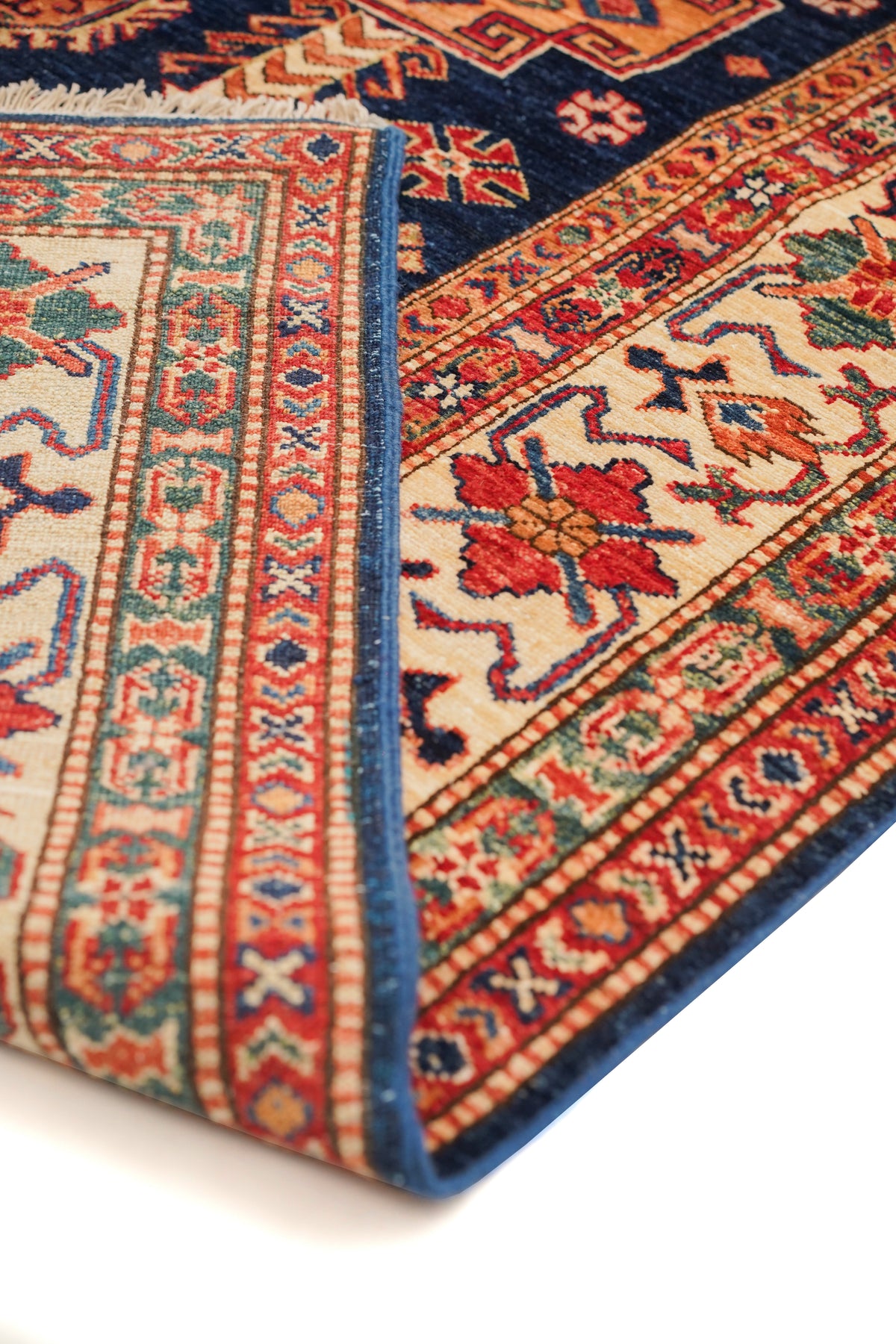 SUPER KAZAK-30195