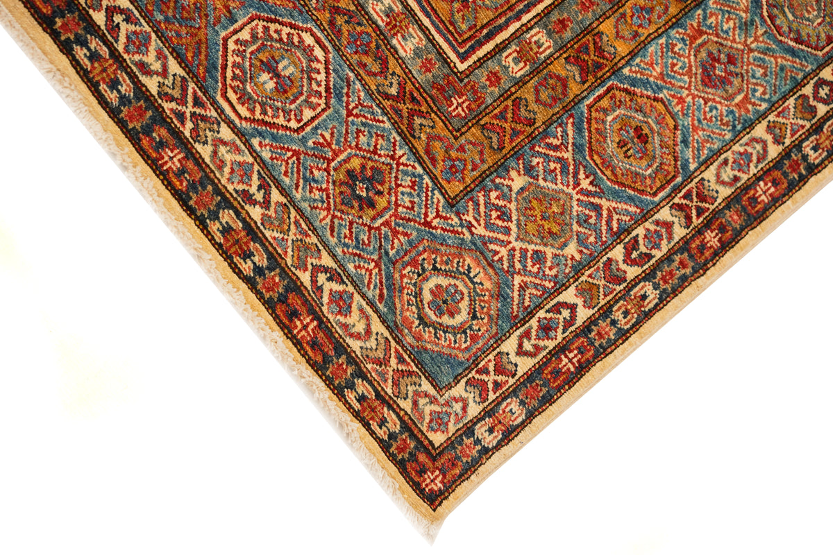 SUPER KAZAK-30626