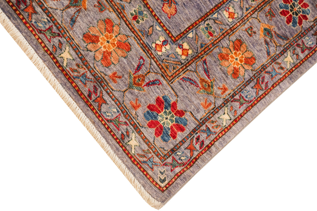SUPER KAZAK-35855