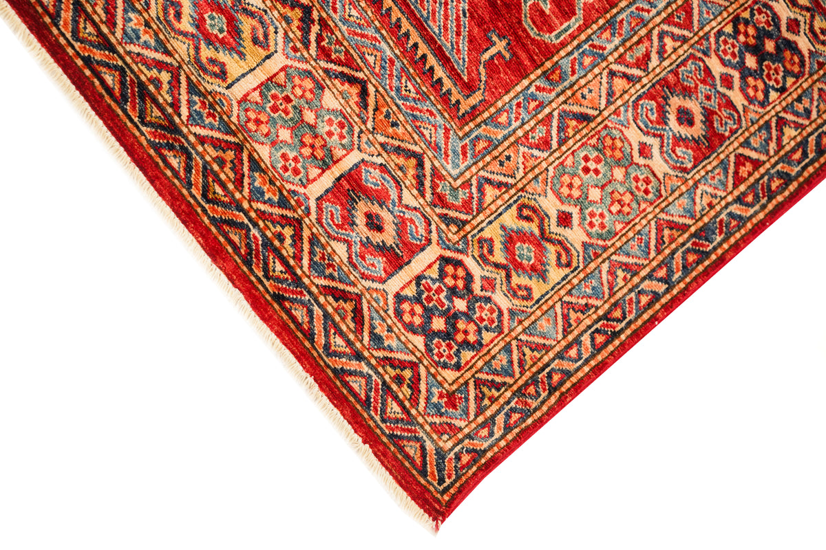 SUPER KAZAK-45450