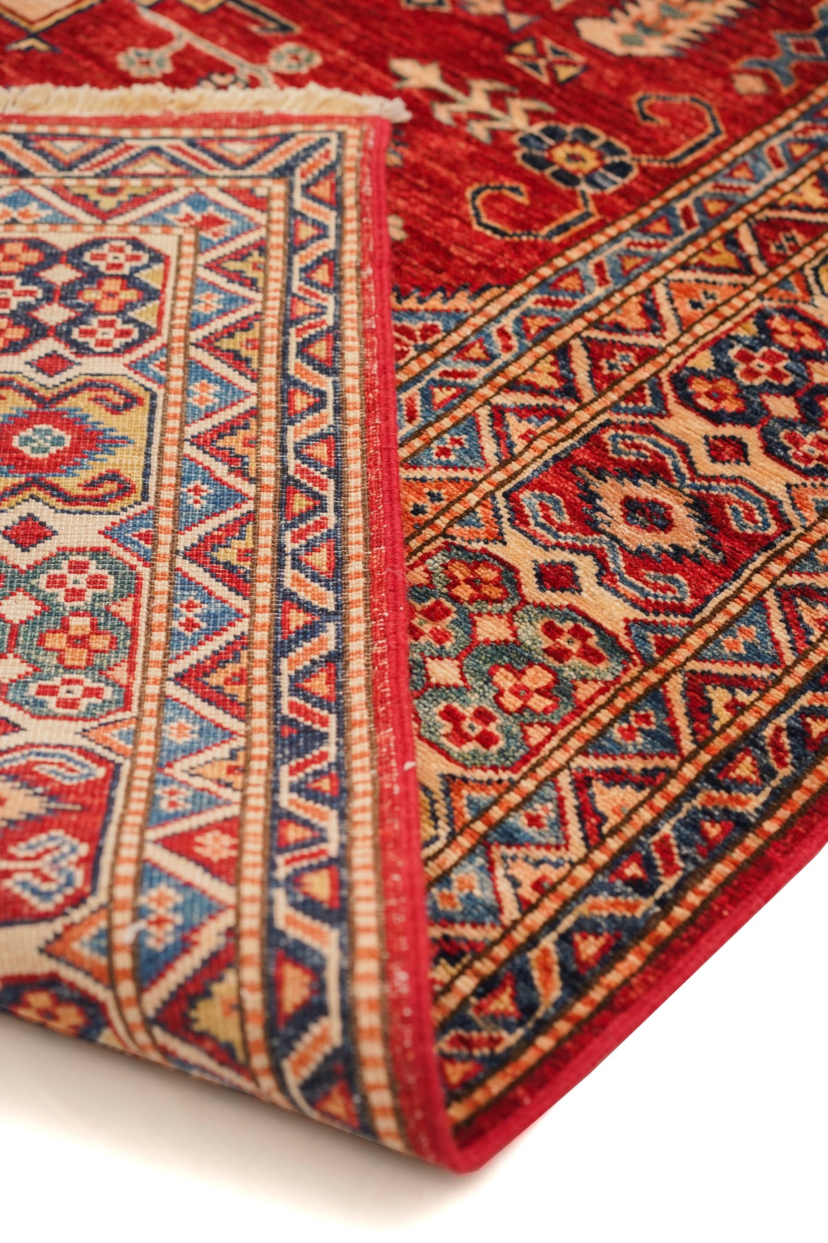 SUPER KAZAK-45450