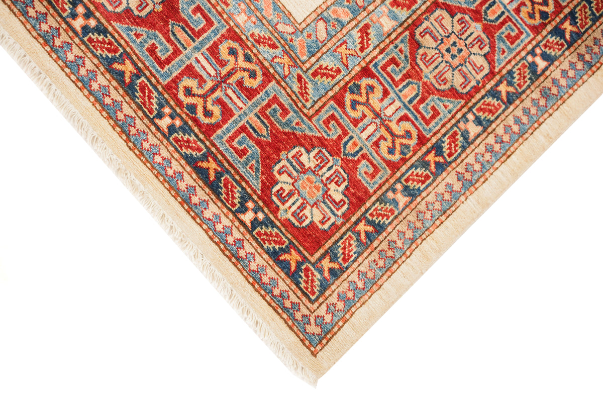 SUPER KAZAK-31868