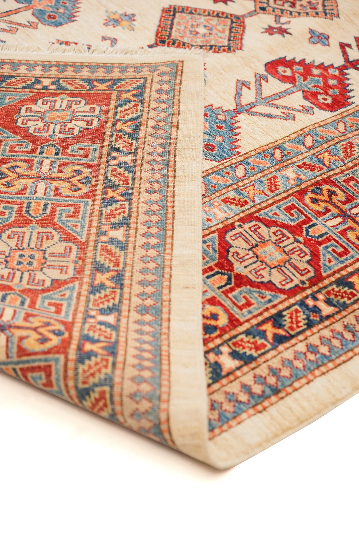 SUPER KAZAK-31868