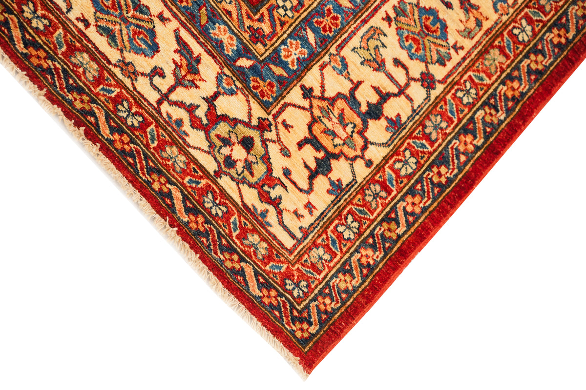 SUPER KAZAK-25636