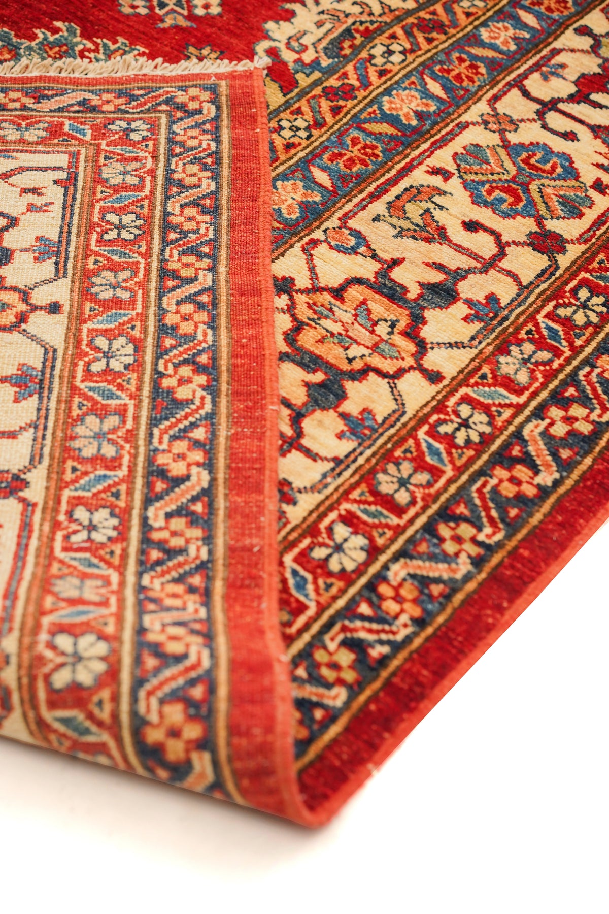 SUPER KAZAK-25636