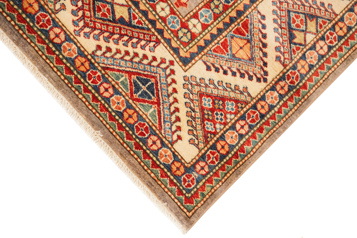SUPER KAZAK-25620