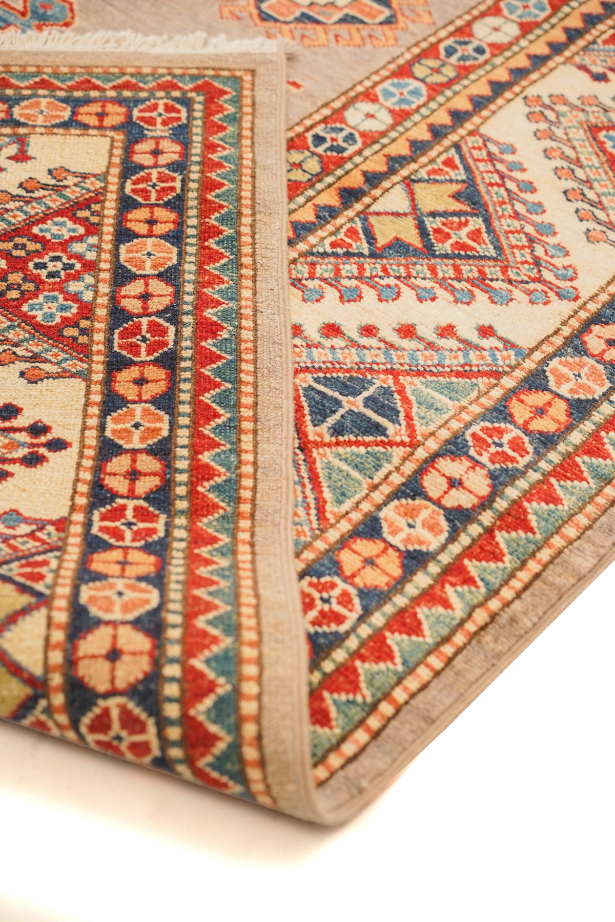 SUPER KAZAK-25620