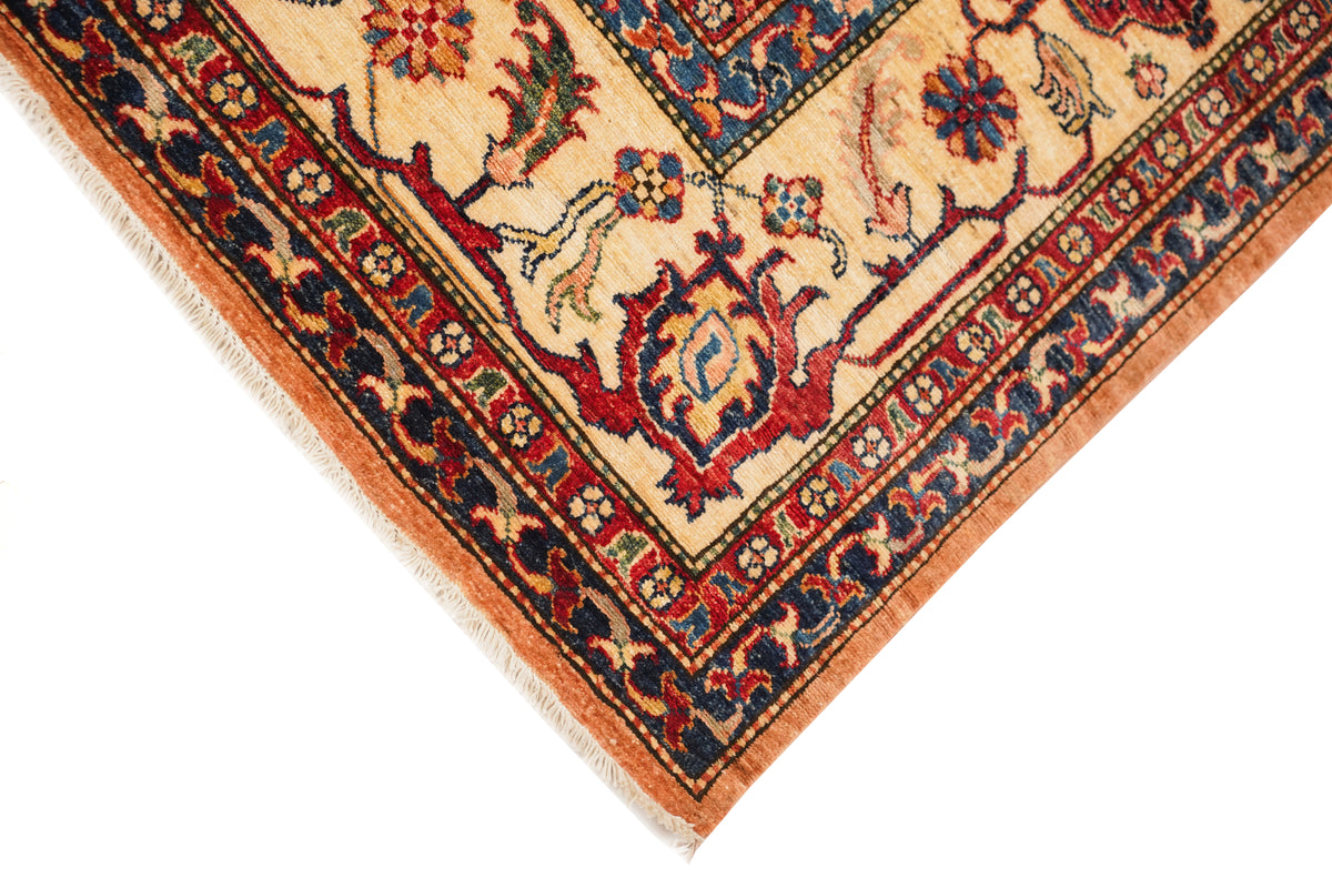 SUPER KAZAK-25610