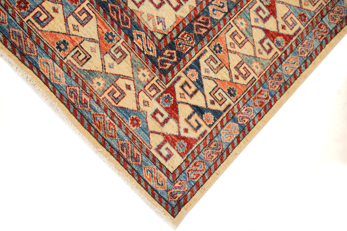 SUPER KAZAK-31833