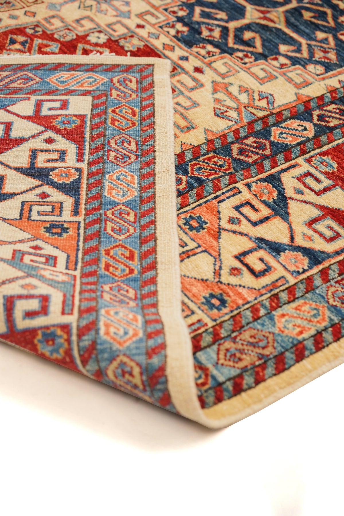 SUPER KAZAK-31833