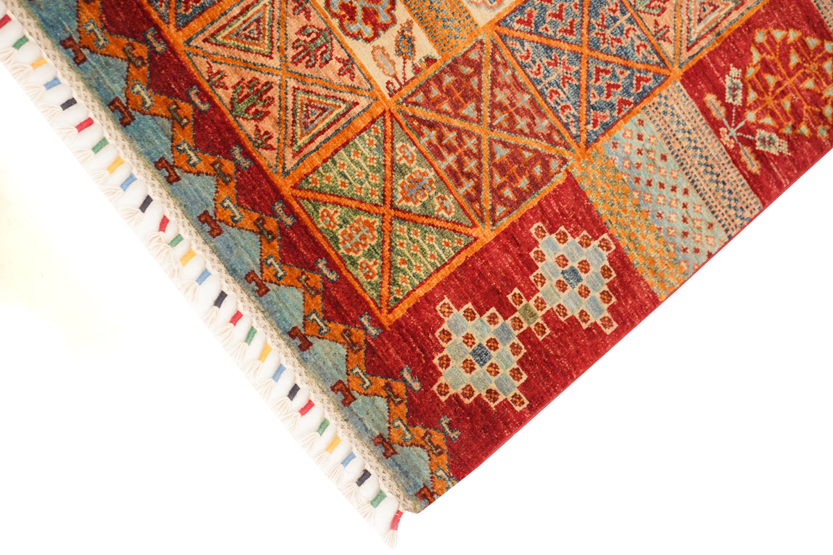 KHURJEEN-35710