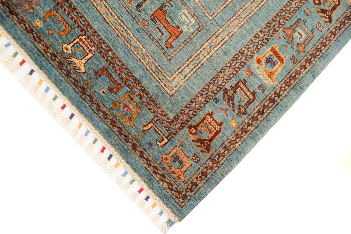 KHURJEEN-36981
