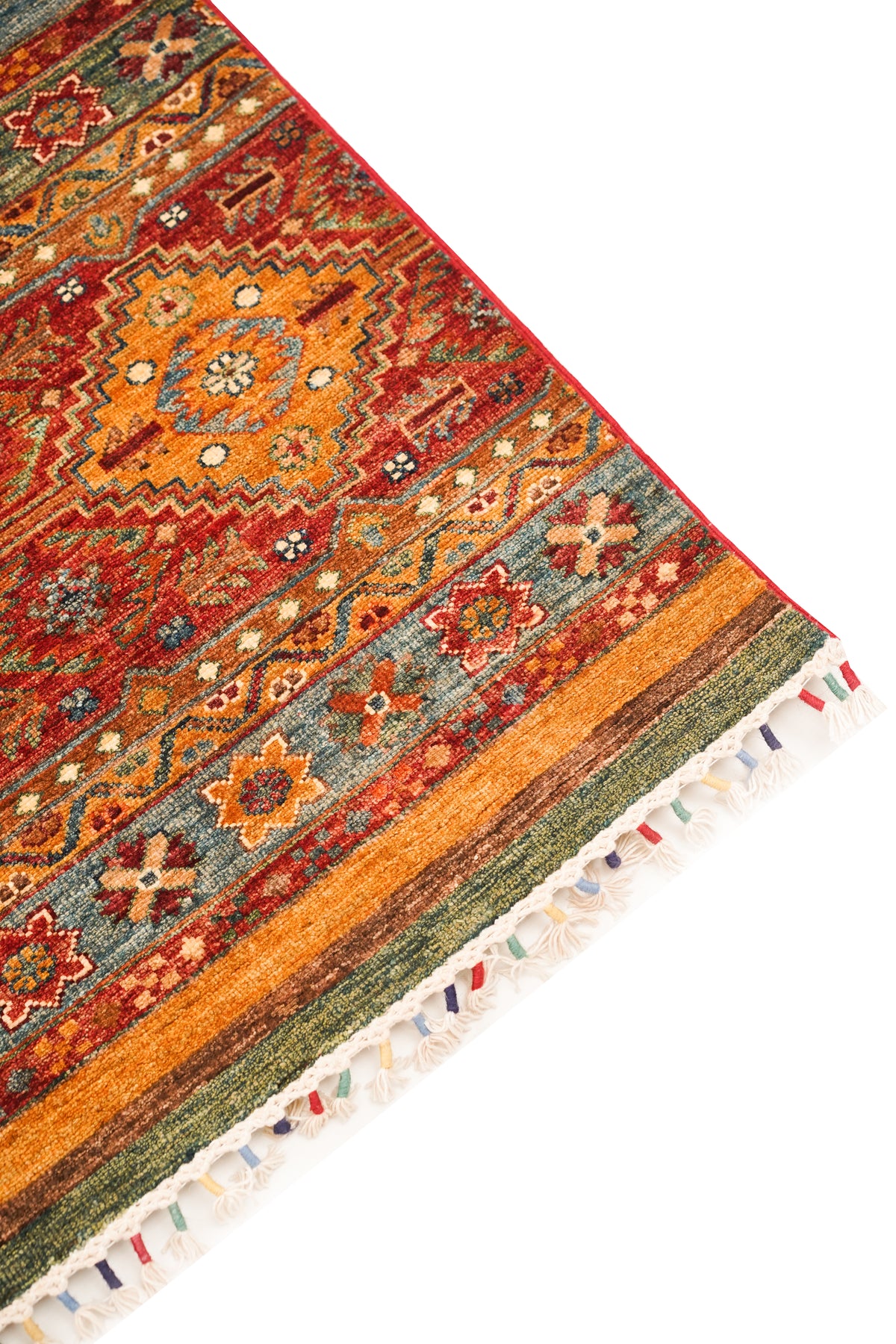KHURJEEN-38138