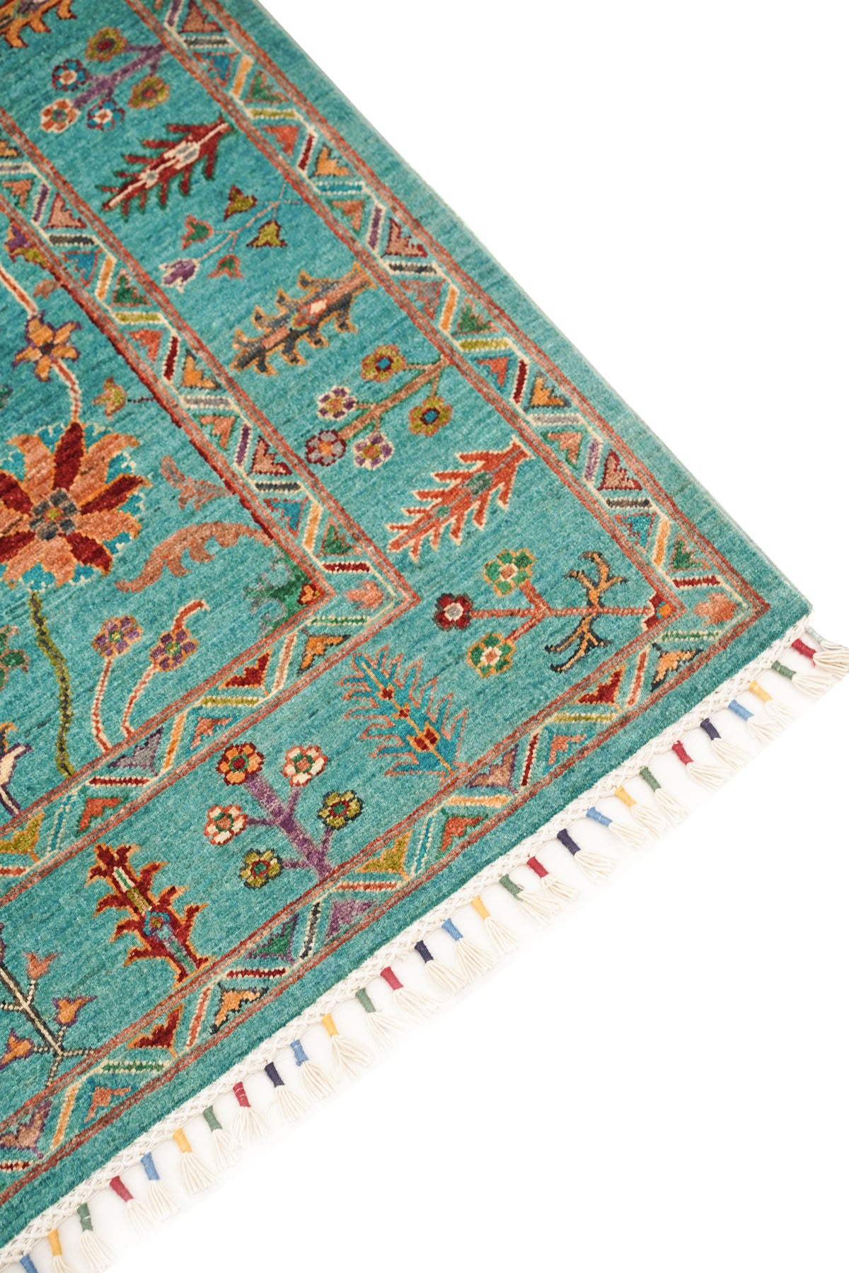 KHURJEEN-36760