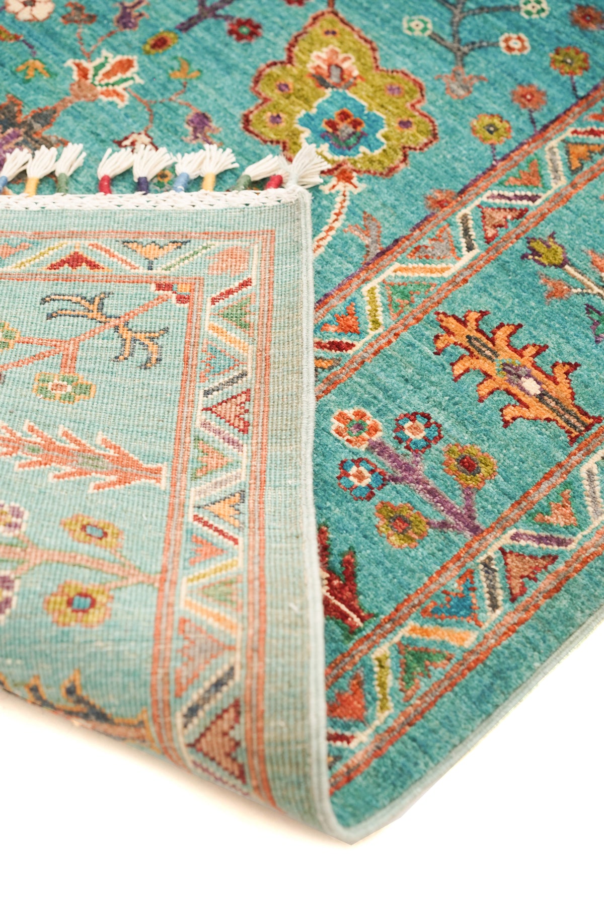 KHURJEEN-36760