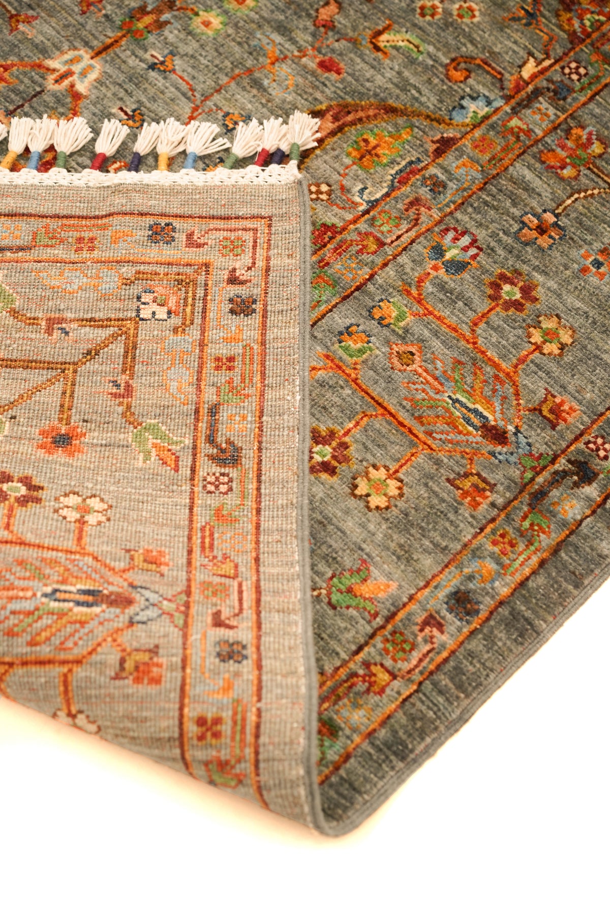 KHURJEEN-37881