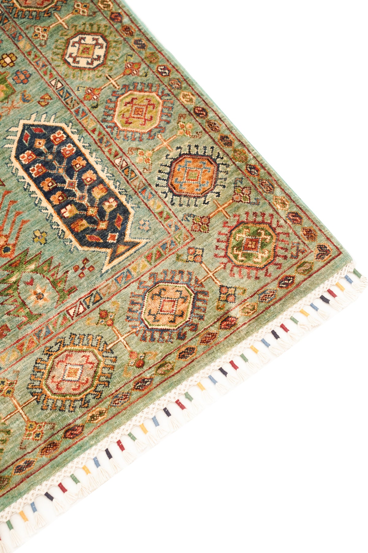 KHURJEEN-36330