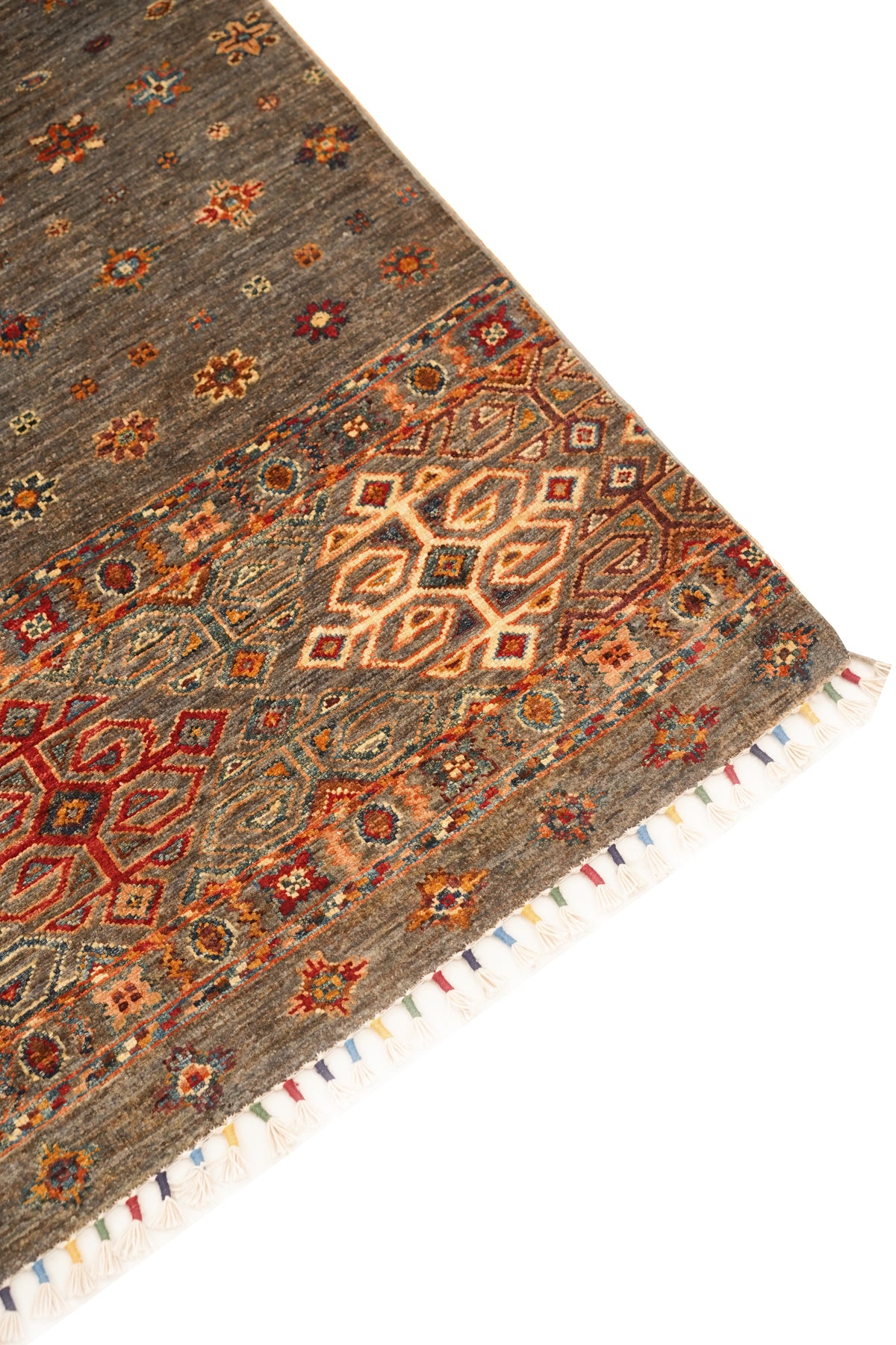 KHURJEEN-36990