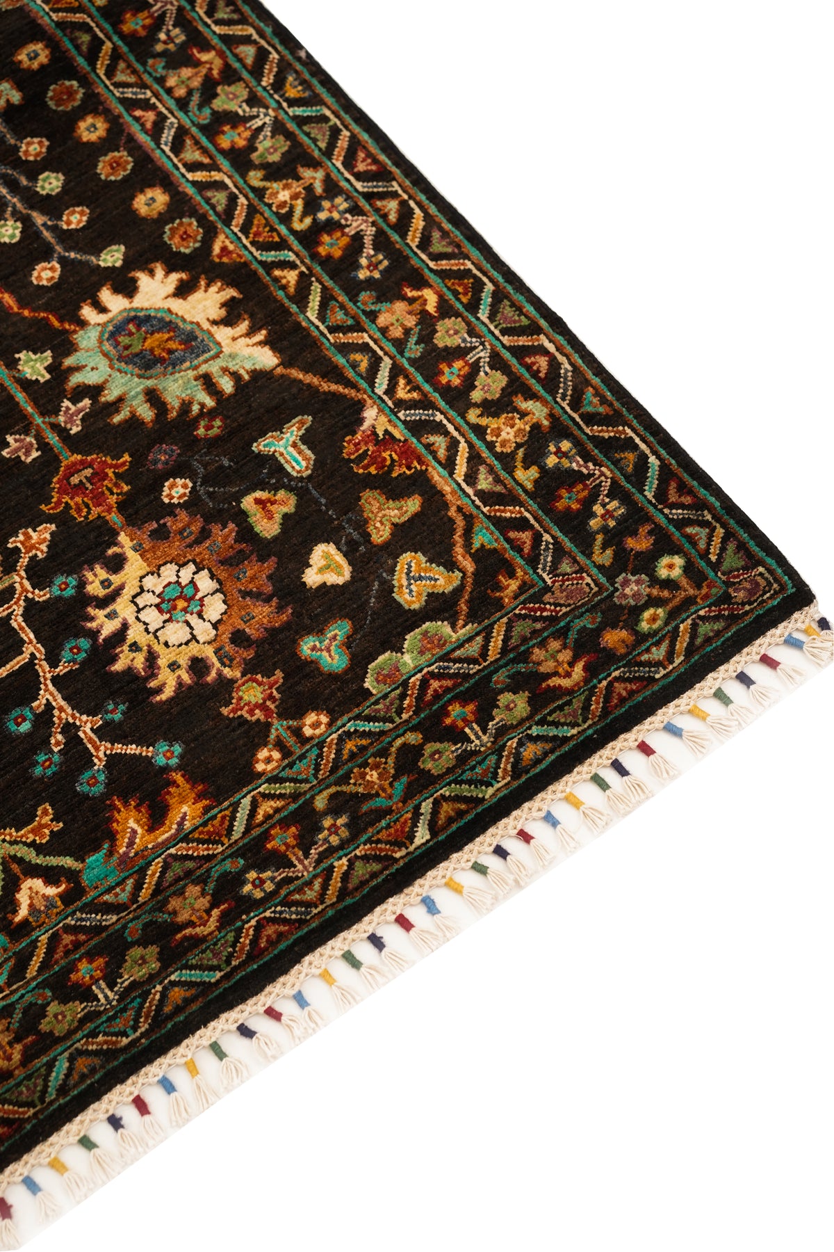 KHURJEEN-36979