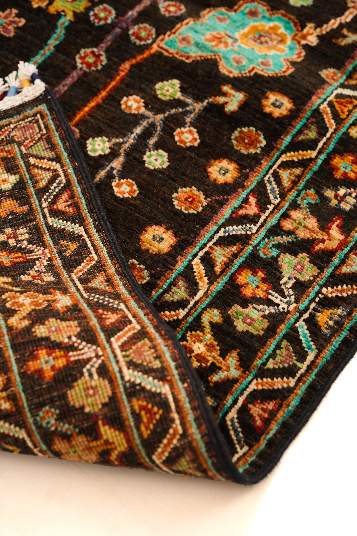 KHURJEEN-36979