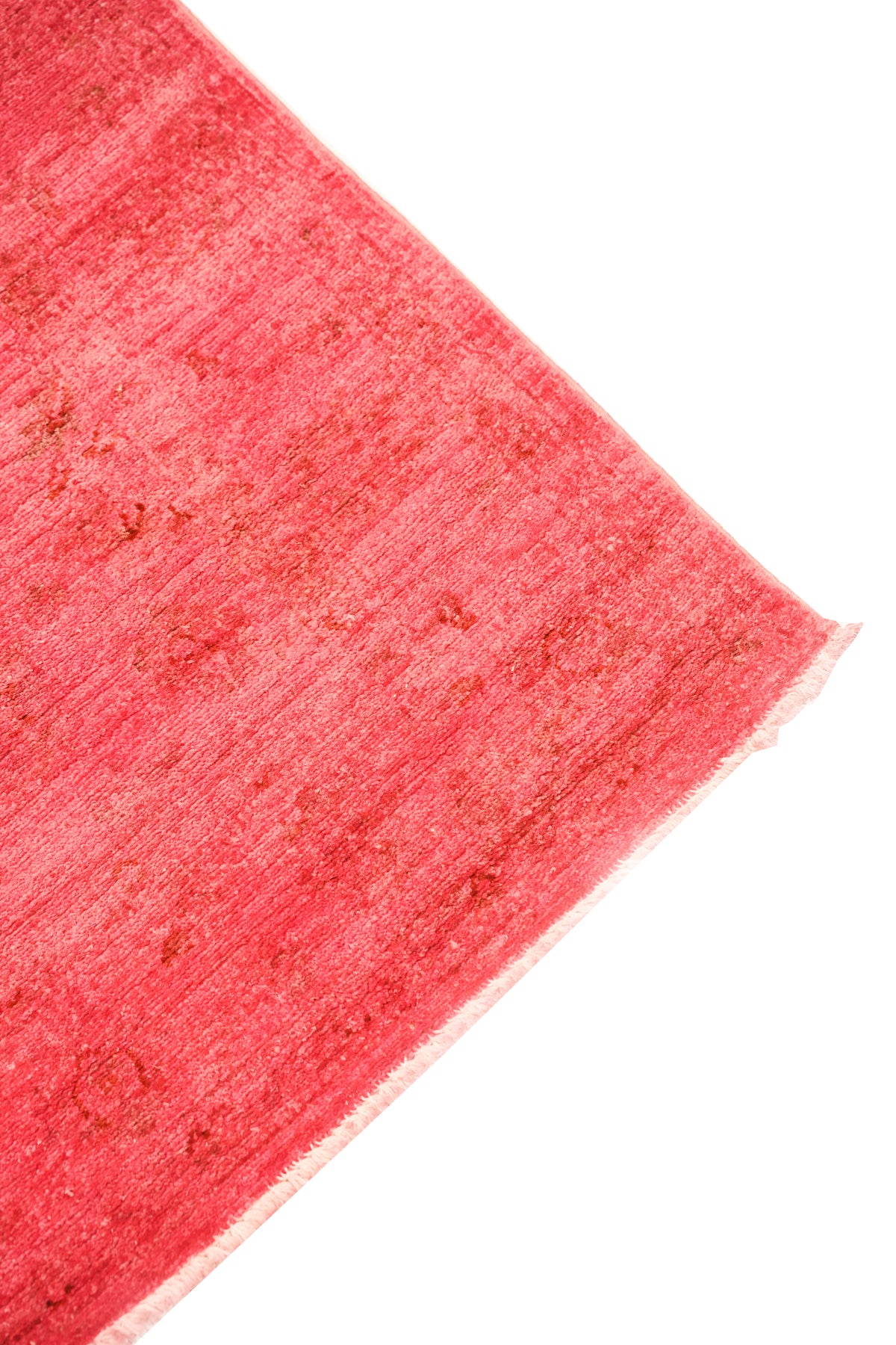 OVER DYED-39171