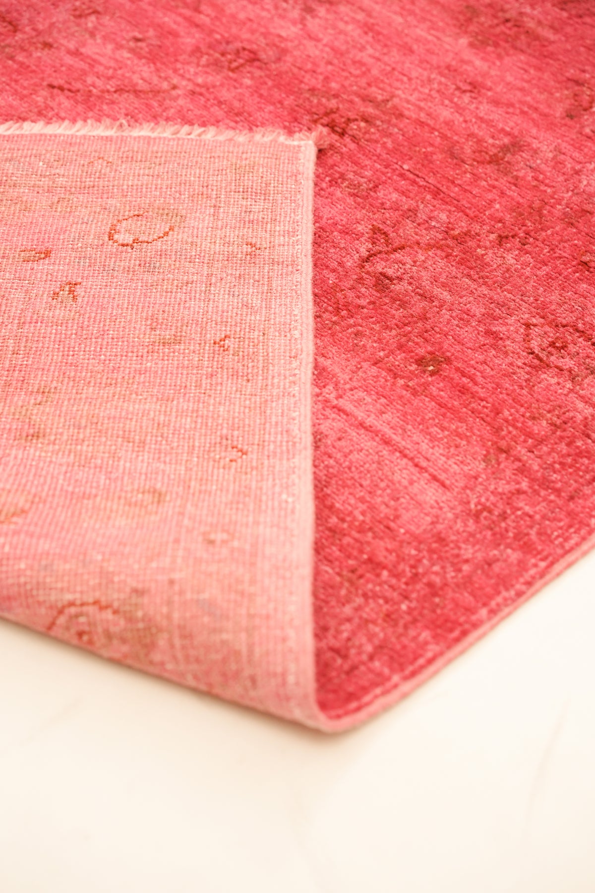 OVER DYED-39171
