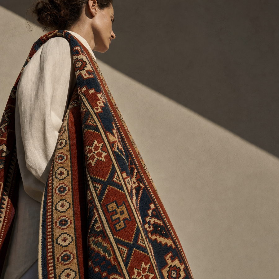 lookbook carpetery