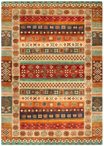 KHURJEEN-37002-25