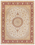 SOOTRI SILK GROUND -22349