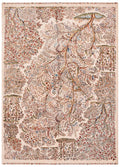 Turkish Silky-40029