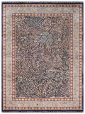 Turkish Silky -40049