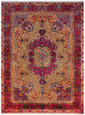 TURKISH SILKY-40043