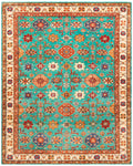 SUPER KAZAK-44260