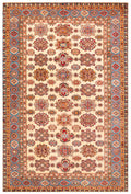 SUPER KAZAK-31924