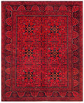 KHAMIYAB-45556