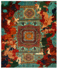 KHURJEEN-45314