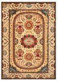 TURKMANI-32882