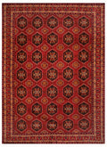 TURKMANI-38299
