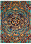TURKMANI-32865