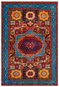TURKMANI-32877
